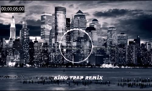 Ki̇ng Trap Remi̇x - Camel (Arabi̇c Trap Bass Remi̇x) 2018