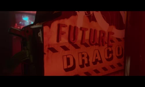 Future - Draco