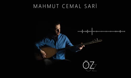 Mahmut Cemal Sari & Veli Sari - Çaye Berbena