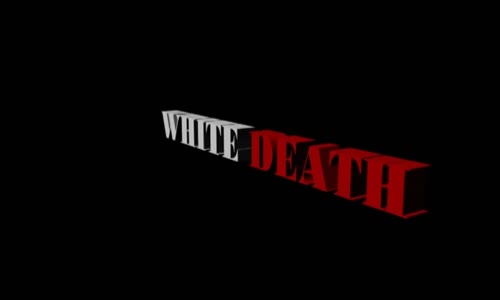 White Death