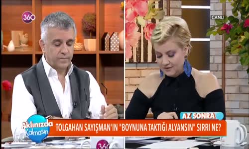 Tülin Şahin Ve Mehmet Özer Mayıs Ayında Boşanıyor