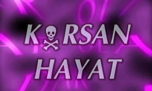 Olacak Hayat (Korsan Hayat)