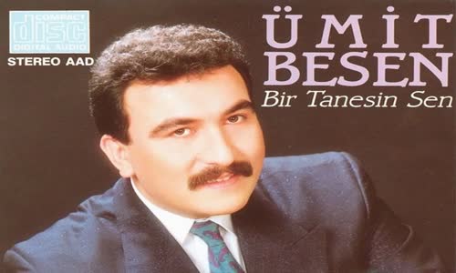 Ümit Besen - Yanlış Yoldasın