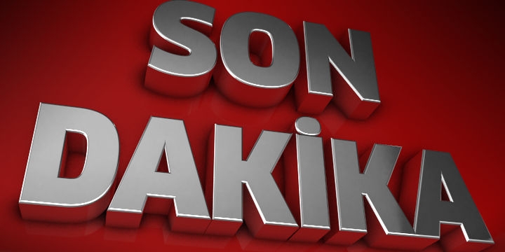 SON DAKİKA! İkinci Kalkışma Son Anda Engellendi