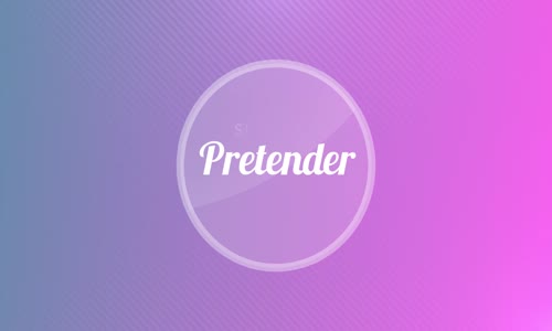 Steve Aoki Ft. Lil Yachty - Pretender 