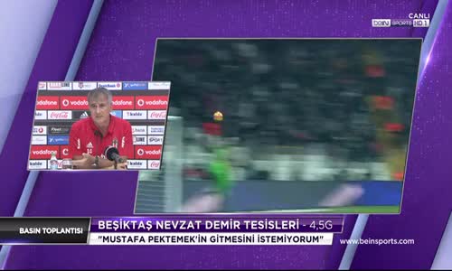 Diego Costa Beşiktaş'a Gelirse