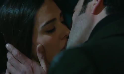 Karadayı 19.Bölüm Mahir Feride Sahnesi