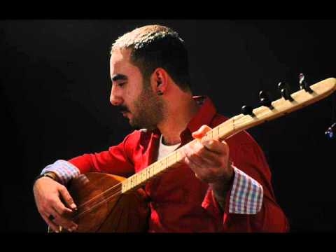 Koray Çatal - O Yar Benden Soğumuş