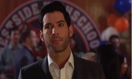 Lucifer 3. Sezon 15. Bölüm Fragmanı