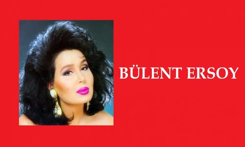 Bülent Ersoy - Sen Evlisin Ben Evli