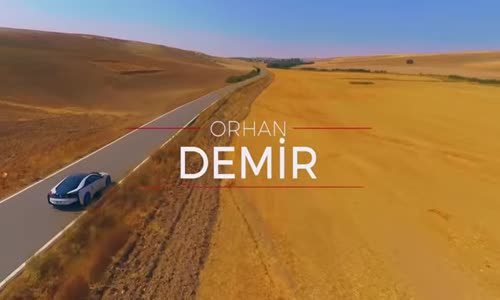 Orhan Demir Taktik Maktik Yok 