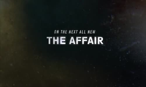 The Affair 3. Sezon 6. Bölüm Fragmanı