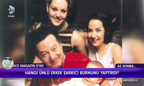 İpek Açar Kayahan'dan Sonra Beraber Olduğu Alper Kömürcü'yle Ayrıldı