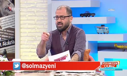 Minibüste Kadını Taciz Etti, Yetmedi Bir De Dövdü!