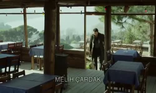 Karadayı 50.Bölüm İlk Sahne