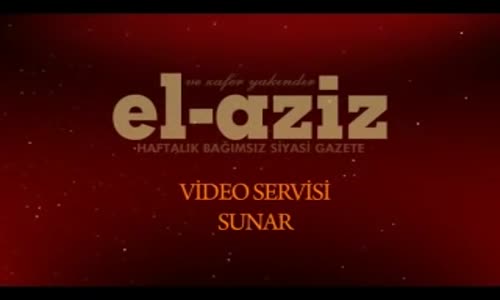 Erbakan gizli silahı anlatıyor