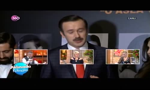 Yalın Gittiği Mekanda Hesaba İtiraz Edince Olay Oldu!