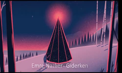 Emre Nazlıer - Giderken