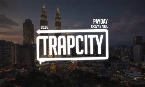 Ch3vy & Abul  Payday