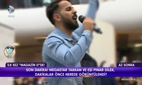 Veysel Mutlu Bütün Dünyada Tanınacağım