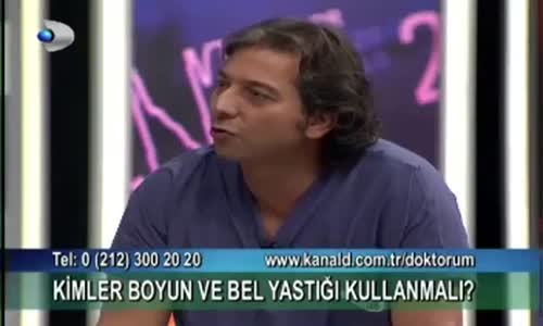 Kireçlenmede Ameliyat Ne Zaman Şarttır