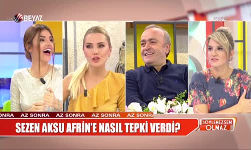 Sana Bu Ukalalığından Dolayı Yardım Gelmiyor