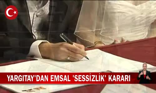 Ailenin Evliliğe Müdahalesine ilişkin Yargıtay'dan Emsal Tazminat Kararı! İşte Detaylar