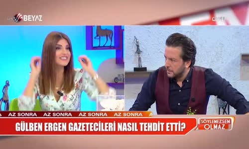 Ferhat ile Şirin'in Hikayesini Birde Nihat Doğan'dan Dinleyin