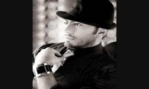 Tamer Hosny - Ain Shams