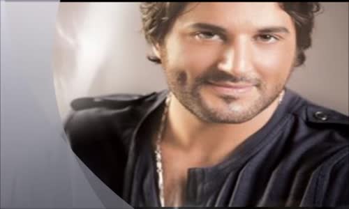 Melhem Zain - Ma 3ad Badi Yak