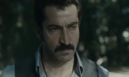 Karadayı 36.Bölüm Mahir Cenaze Sahnesi