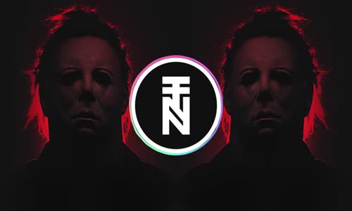 HalloweenTheme Trap Remix Michael Myers Theme