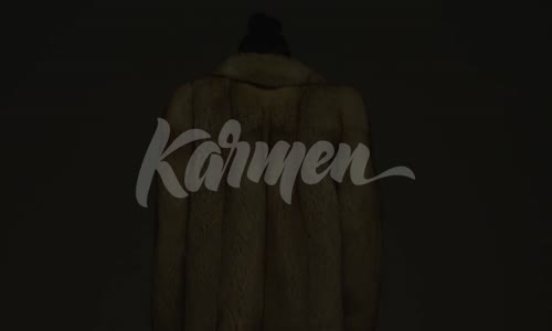 Karmen - You Got It 