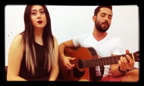 Yaren Doğan  Arda Balkay - Ziyan Zebil 