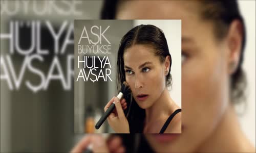 Hülya Avşar - O Adama 