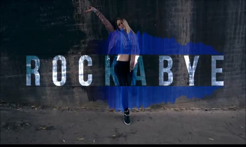 Clean Bandit - Rockabye (DJ Pipo Remix)