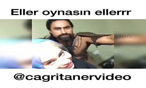 Game Of Thrones Oyuncularının Düştüğü Haller