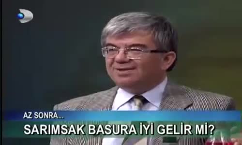 Bıldırcın Yumurtası Astıma İyi Gelir Mi