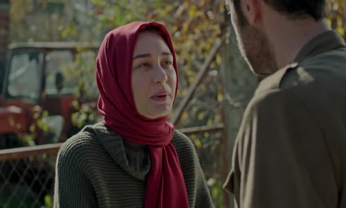 Yalaza 11. Bölüm Fragmanı