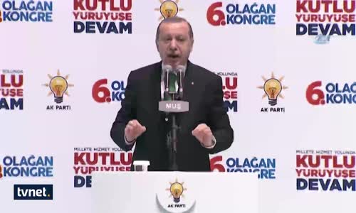 Erdoğan İlk Kez Açıkladı: Servetini Yurt Dışına Çıkarmaya Çalışan İş Adamları Var