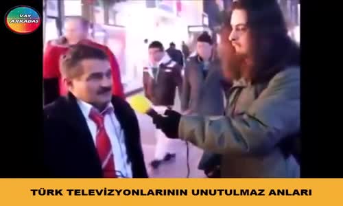 İnsanların Unutulmaz Komik Anları 