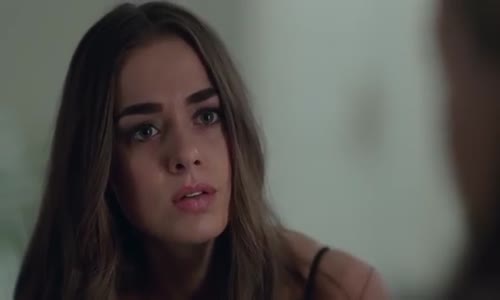 İçerde 20. Bölüm Celal'den Melek'e İkinci Darbe