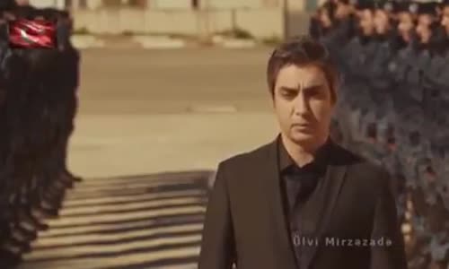 Darbe Girişiminden Sonra Bu Video İzlenme Rekoru Kırıyor