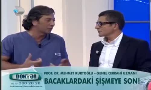 Varis Çorabı Nasıl Giyilmeli