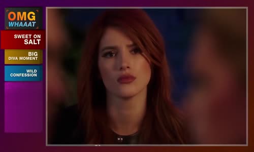 Famous in Love 2. Sezon 4. Bölüm Fragmanı