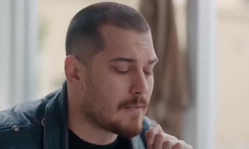 İçerde 28. Bölüm Duygu Dolu Anlar