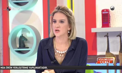 Gülben Ergen Erol Köse'yi Affetti Mi