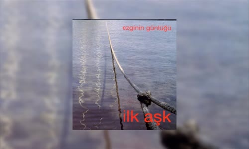 Ezginin Günlüğü - Uyan Ali'm 