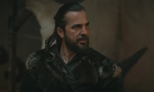 Diriliş Ertuğrul 111. Bölüm Fragmanı