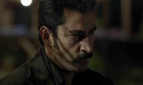 Karadayı 47.Bölüm Mahir Feride Barışma Sahnesi